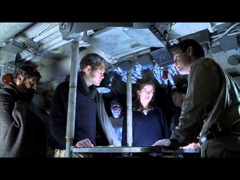 Below 2002] (Full Movie HD 720p)