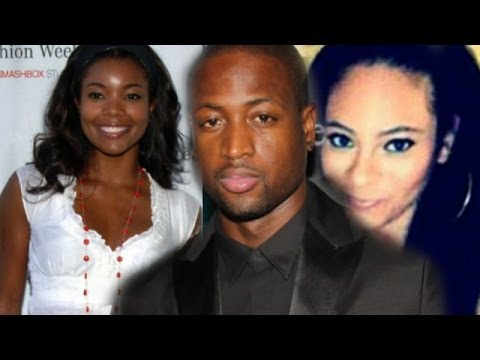 Dwyane Wade Caught in a BIG LIE!