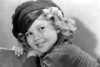 Shirley Temple