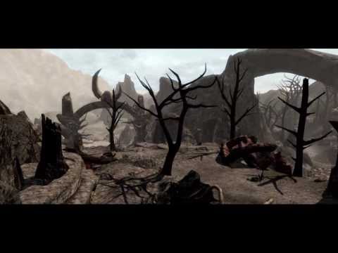 Skywind - Official Development Video #1