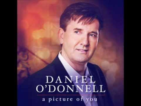 Daniel O'Donnell - Gods Plan