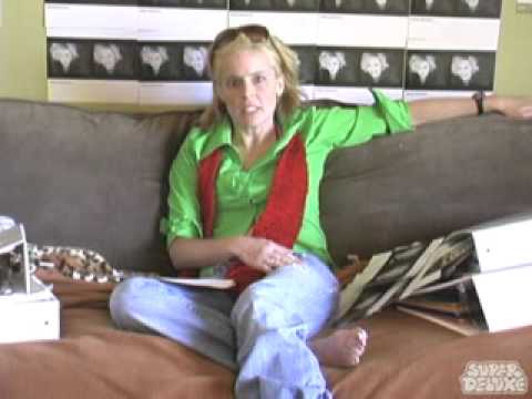 The Maria Bamford Show 06 Mother's Day