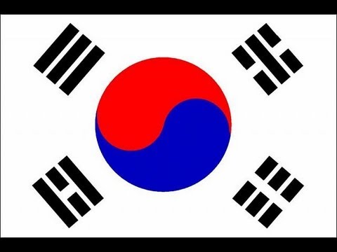 South Korea - Documentary