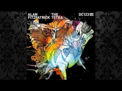 Alan Fitzpatrick - The Tetra (Original Mix) [DRUMCODE]