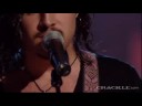 Ryan Cabrera (LIVE): True - SXSW