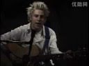 Ryan Cabrera - Exit to Exit live