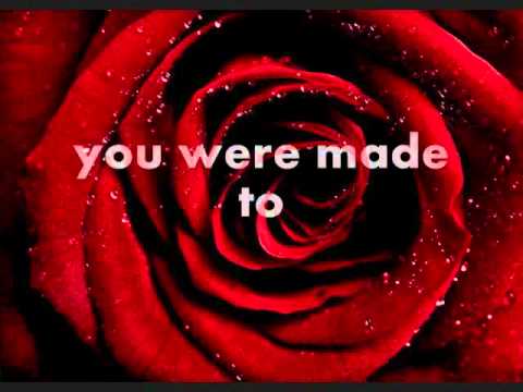 Shine On ~ Ryan Cabrera (Lyrics)