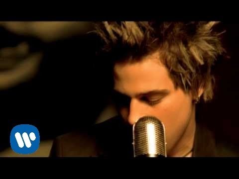 Ryan Cabrera - Photo (video) Album Version audio