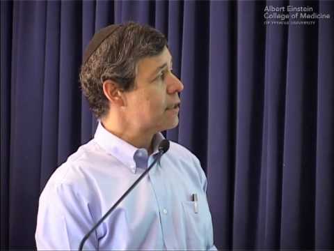 Immunology Lecture Mini-Course, 1 of 14: Components of the Immune System