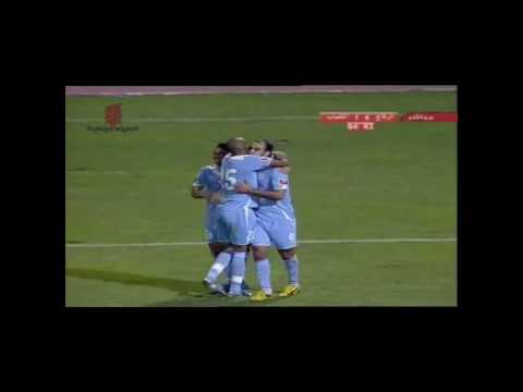 Riffa Club  نادي الرفاع