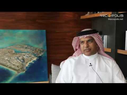 Latest Developments at Diyar Al Muharraq