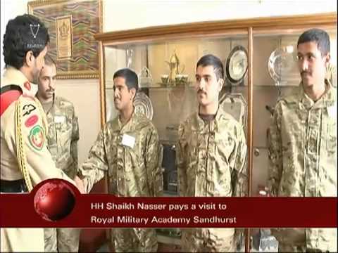 bahrain english news bulletins 13-5-2013