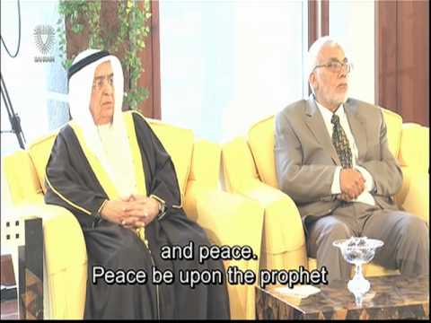 bahrain english news bulletins 24-7-2013