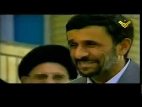 President Mahmoud Ahmadinejad's life style?