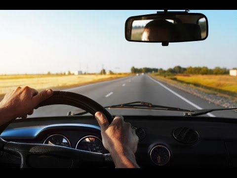 How to Drive on the Highway | Driving Lessons