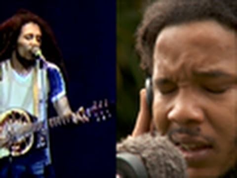 Redemption Song | Playing For Change