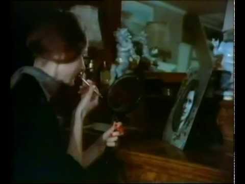 Symptoms (José Larraz - UK 1974) Full Movie