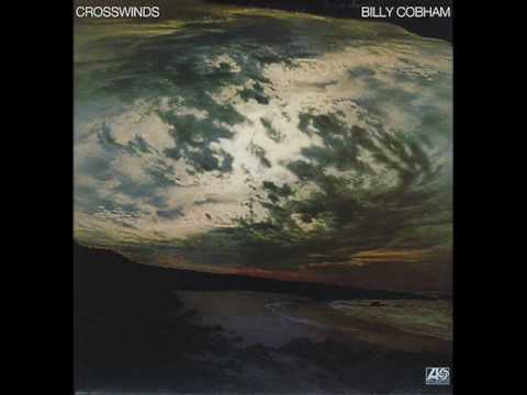 Billy Cobham - Heather