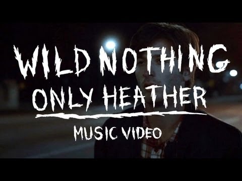 Wild Nothing - 