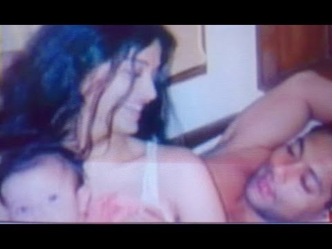 Leaked | Salman-Aishwarya's Bedroom Pictures