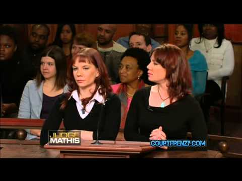 judge mathis season 14 episode 123