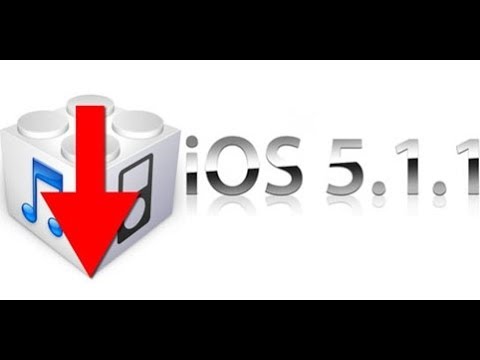 iphone 4 downgrade 7.0.4 to 5.1.1 with redsn0w