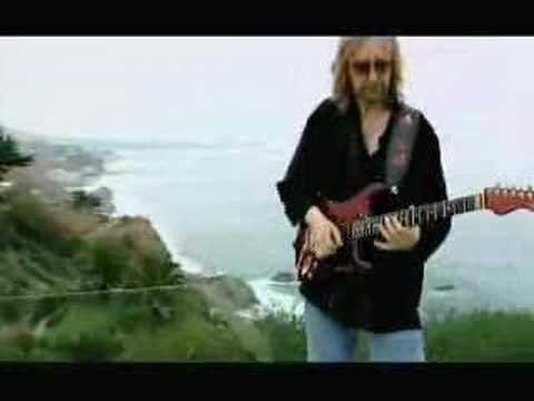 Nils Pacific Coast Highway - http://www.youtube.com/nilsguitar