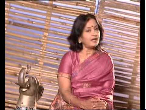 Dr. Meena Shah Obesity-Diagnosis in Gujarati Language.MPG