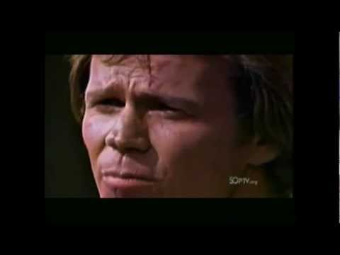 Barry Mcguire 