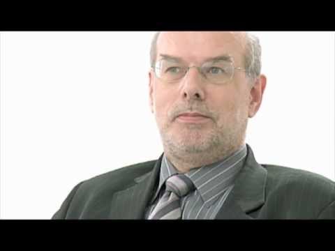 Higher Education in England - Achievements, challenges and prospects - Introduction