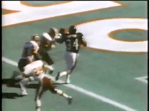 1985 Chicago Bears WORLD CHAMPIONS part 1 The story of the 1985 Chicago Bears