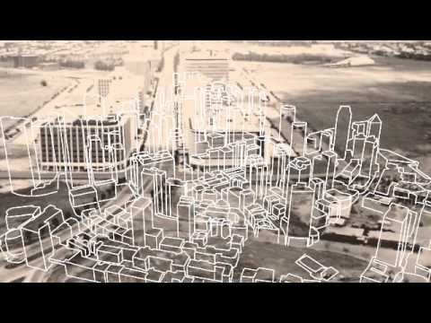 2013 Ayala Land Corporate Video: Beyond