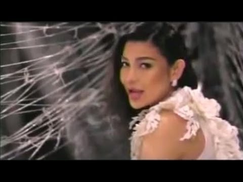 LANI MISALUCHA - Starting Over Again (OST - Starting Over Again)