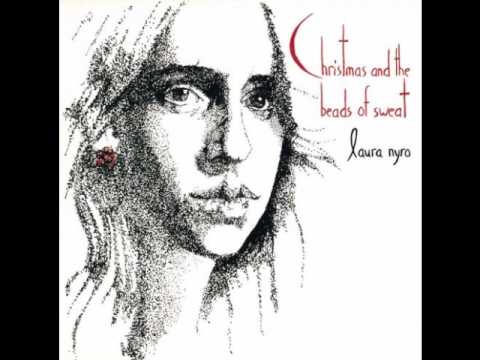 Laura Nyro, 