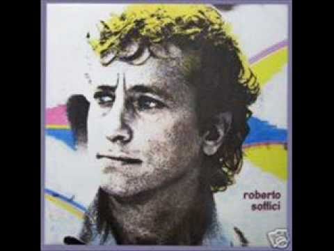 Roberto Soffici - Un taxi giallo (1978)