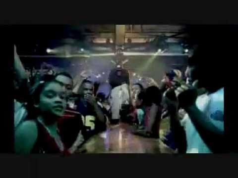 Ludacris - Move Bitch (Dirty) *LYRICS*