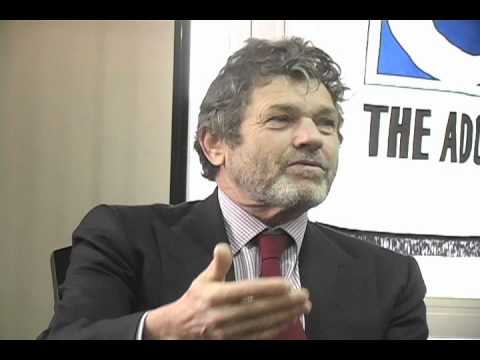 ADCRAFT06 JANN WENNER, BEST DECISION