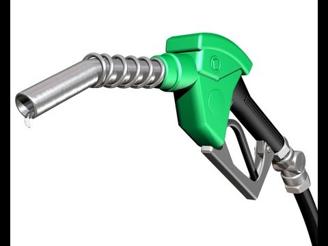 The Truth about Ethanol - Addressing the Myths