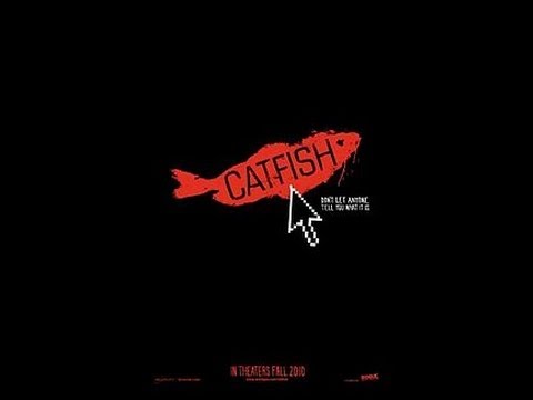 Catfish (Subtitulado)