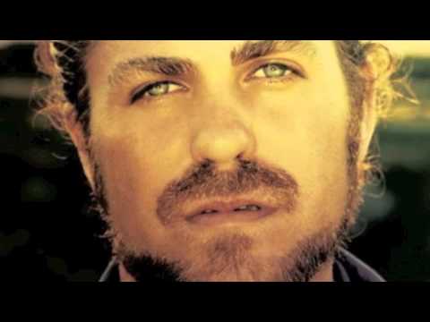 Citizen Cope-Let The Drummer Kick It