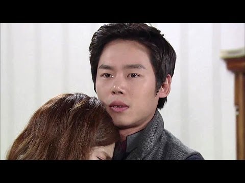 Wang's Family | 왕가네 식구들 | 王家一家人 - Ep.36 (2014.01.12)