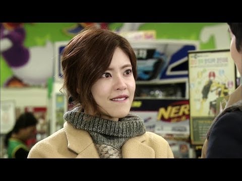 Wang's Family | 왕가네 식구들 | 王家一家人 - Ep.33 (2014.01.04)