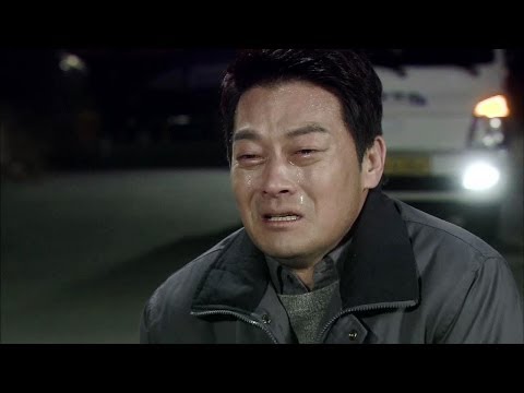 Wang's Family | 왕가네 식구들 | 王家一家人 - Ep.37 (2014.01.18)