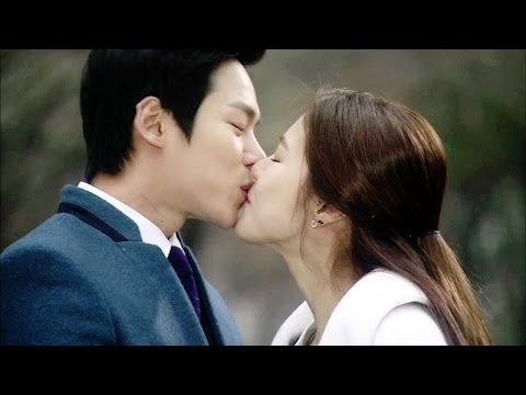 Wang's Family | 왕가네 식구들 | 王家一家人 - Ep.31 (2013.12.28)