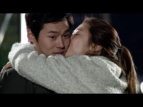 Wang's Family | 왕가네 식구들 | 王家一家人 - Ep.28 (2013.12.15)