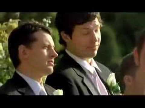 Top Ten Super Bowl XLI Commercials (2007)