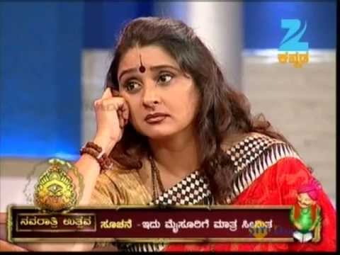 Baduku Jataka Bandi Episode 15 - October 12, 2013