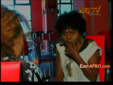 Eritrea Sdra drama October 12 13