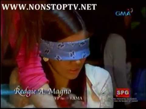 Dormitoryo - October 12, 2013 FULL EPISODE GMA 7 NETWORK