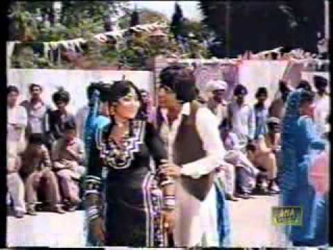 NOOR JEHAN  ---  BEST OF LOLLYWOOD PUNJABI FILMS SONGS